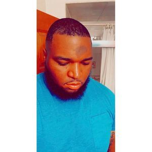 Meet your Posher, Bryan